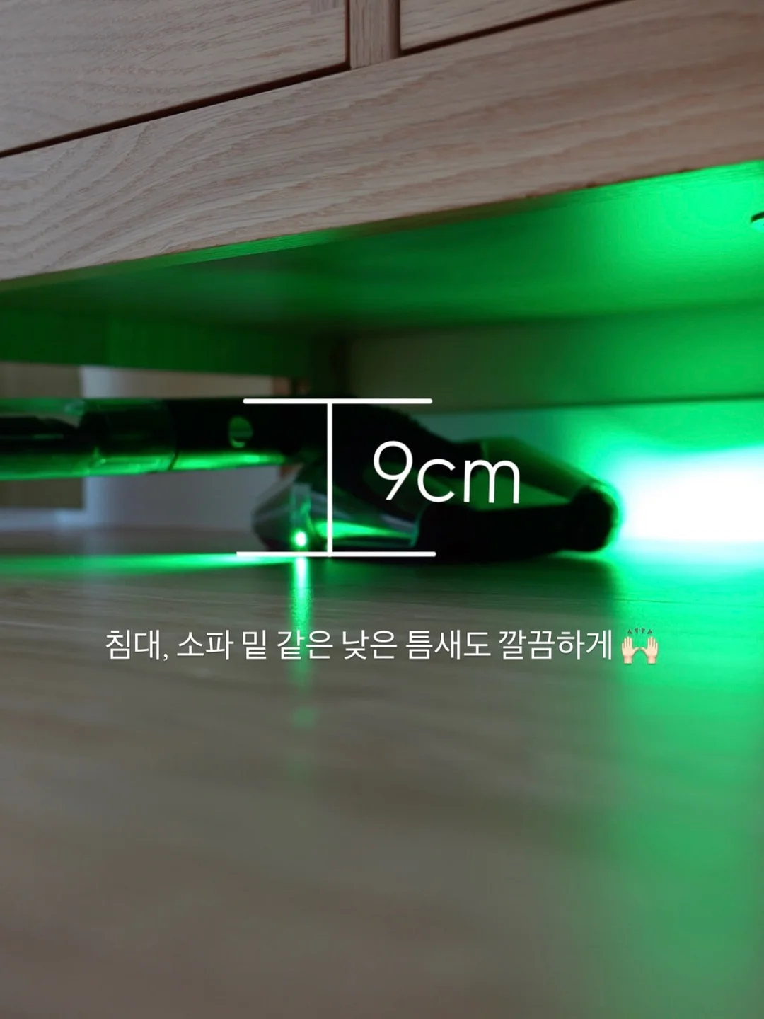 리얼트리 버뮤다팬츠 7