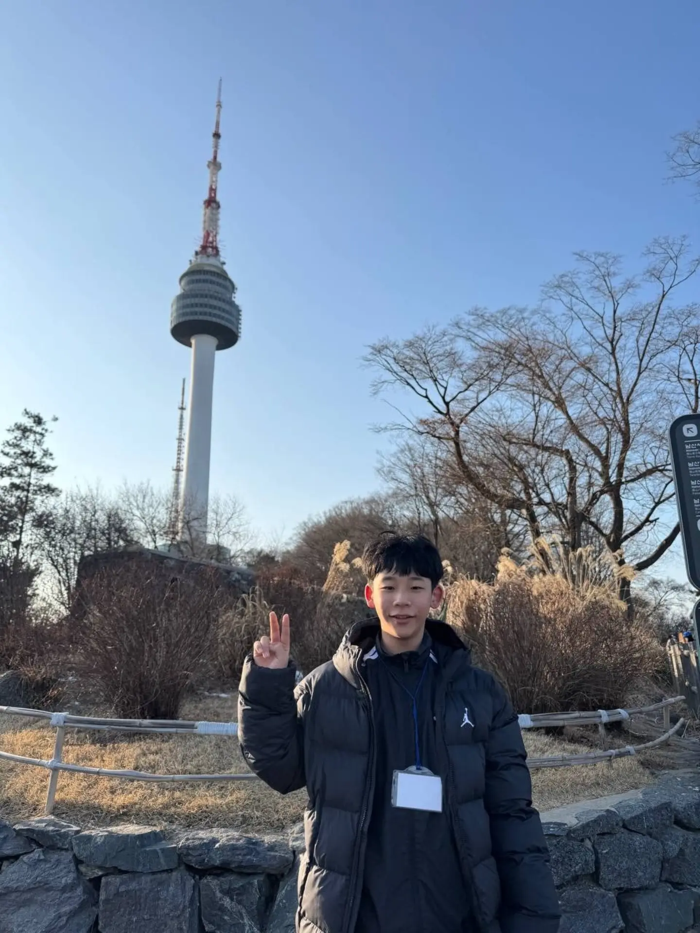 맘스터치 무한도전 콜라보 싸이버거 2종 2