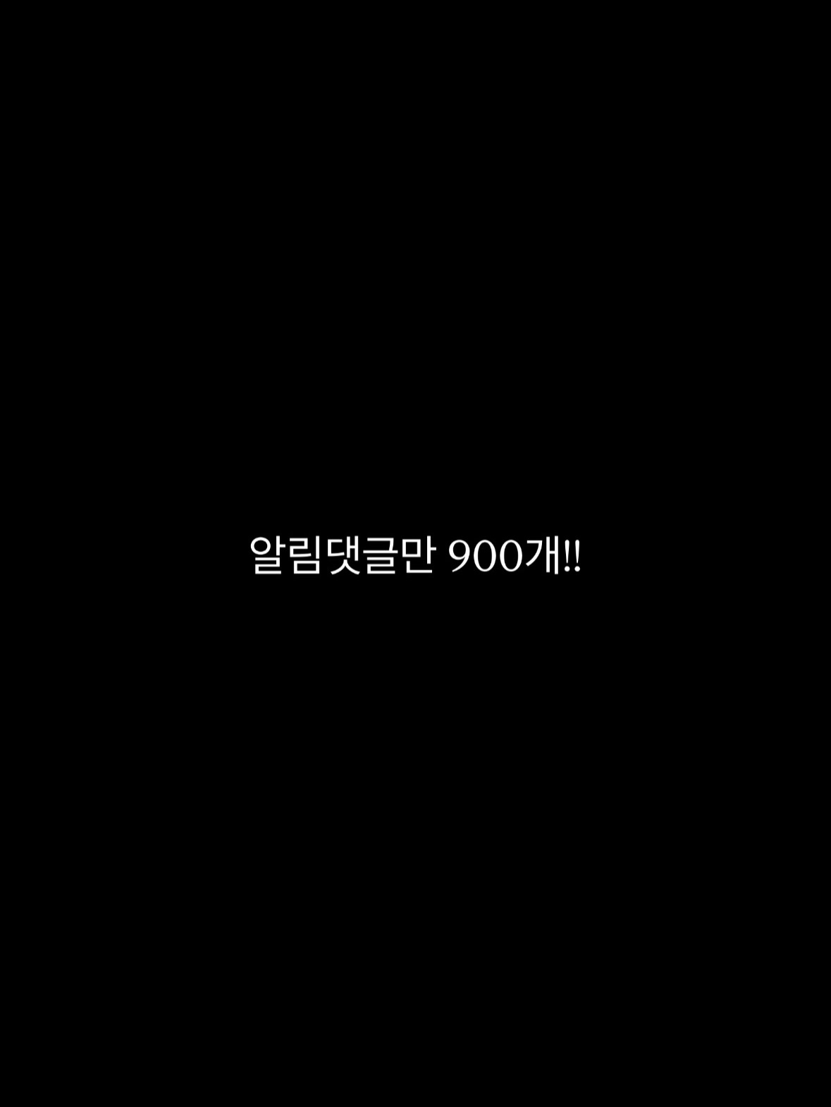 신혼가구 혼수 패키지 1
