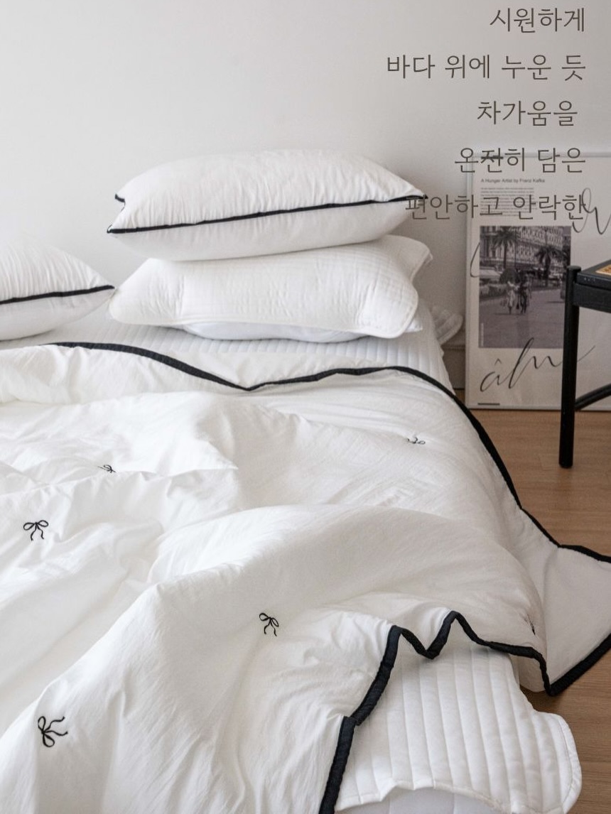 신혼가구 혼수 패키지 8