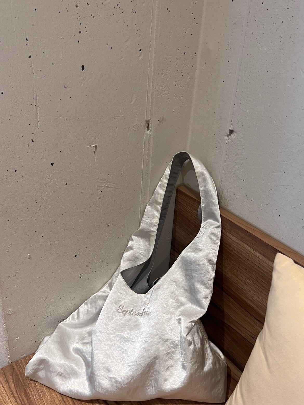 산리오 미니미니 룸라이트 무드등 가챠 캡슐토이 1