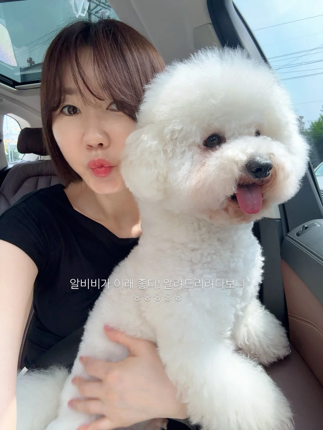 라코스테 데일리 체크셔츠 2