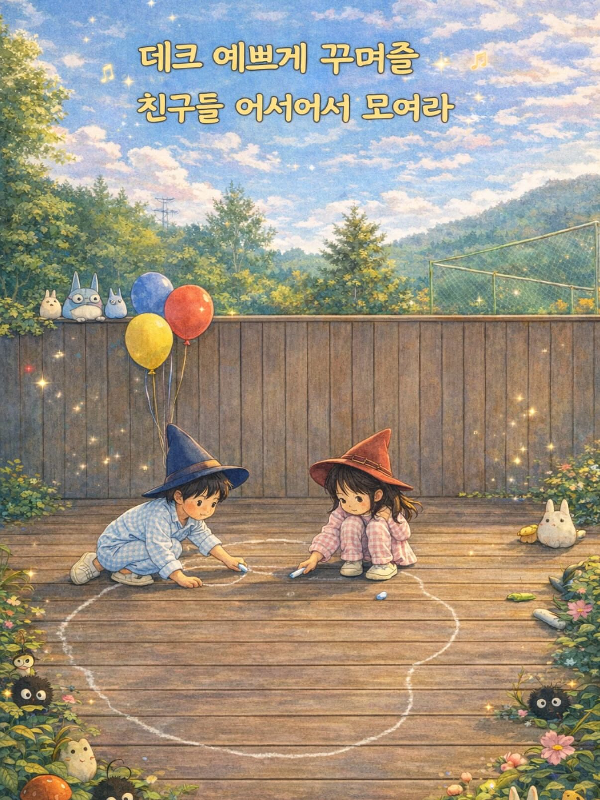코즈코즈 스테이쿨 냉감패드 9