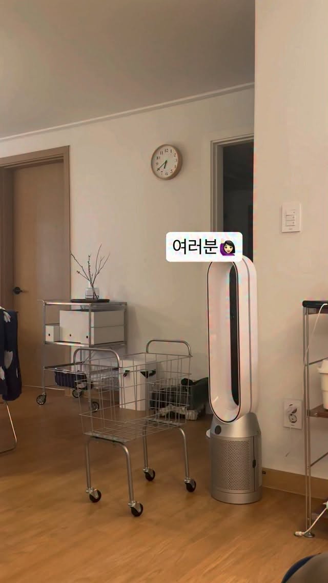 스프링클러