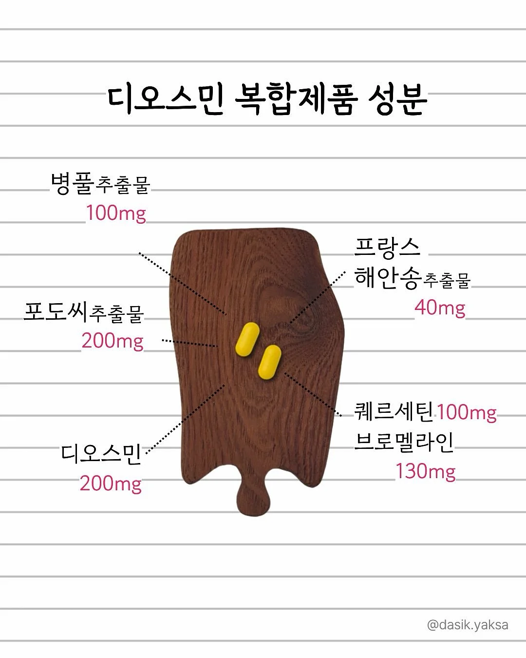 에스테틱 1:1 프라이빗 관리 2