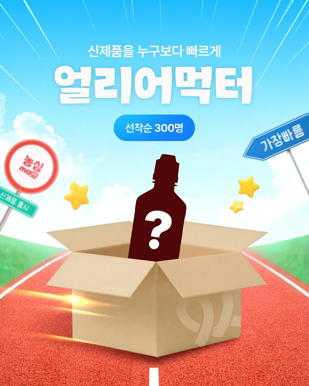 쿠션커버 1