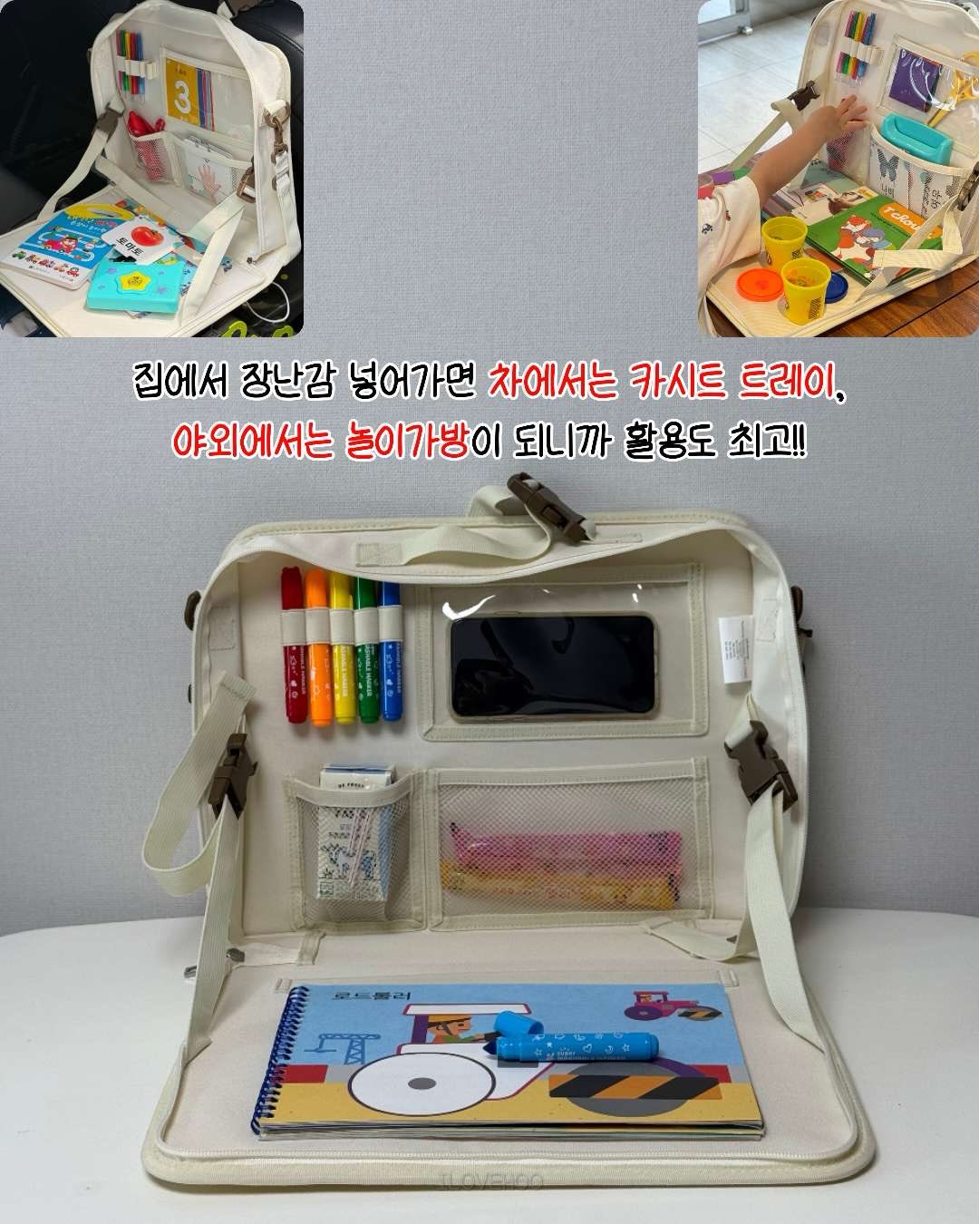 체크플레어스커트 11