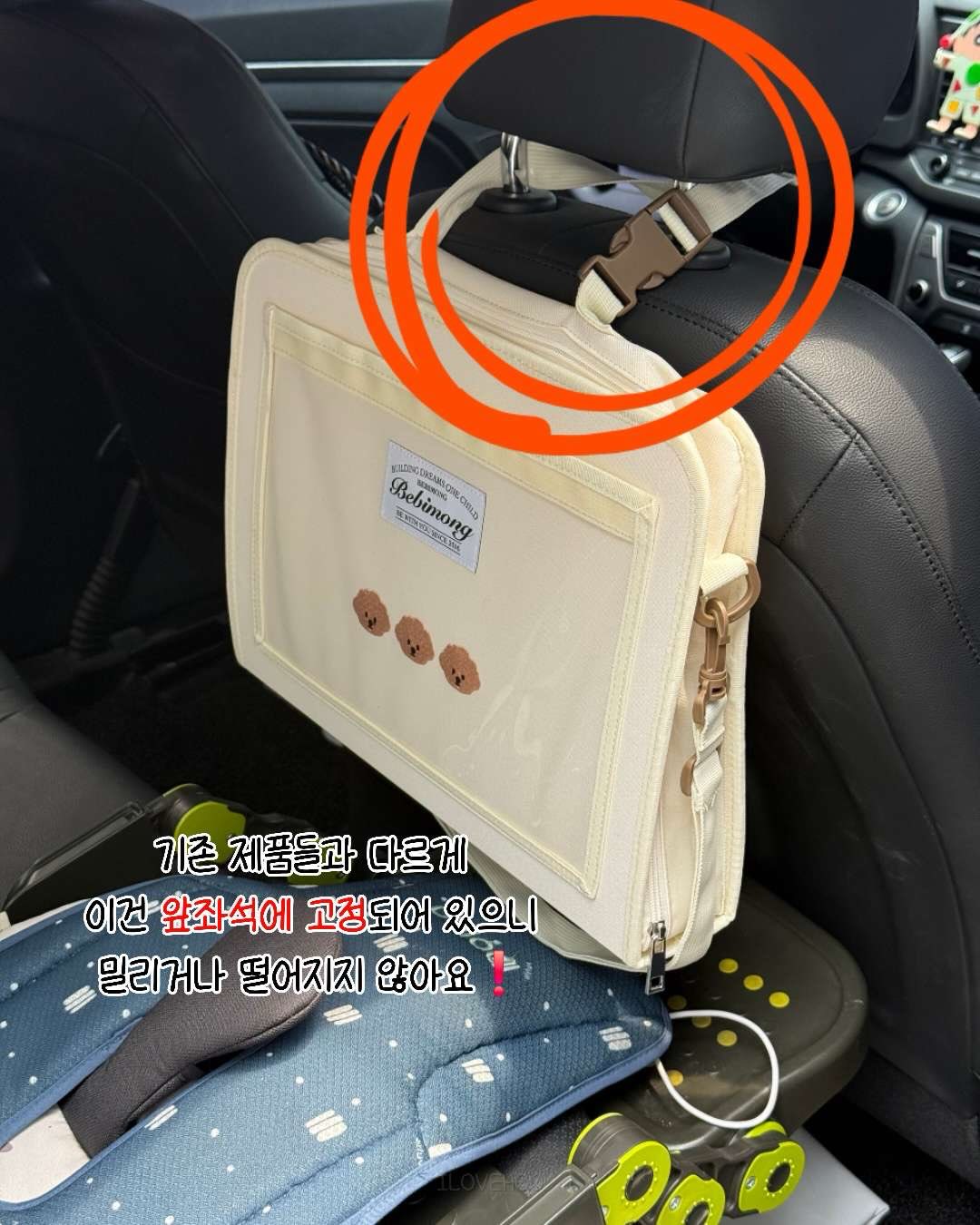 체크플레어스커트 7