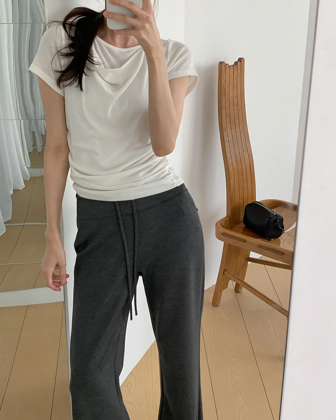 무풍 에어컨 가드 11
