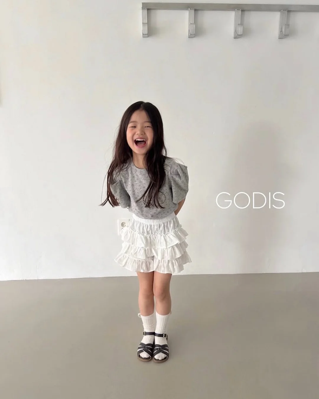 피크아웃도어 에어그늘막 6