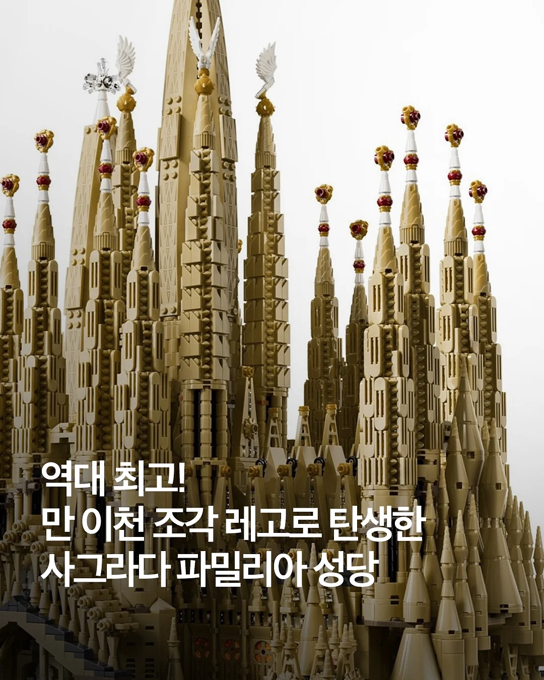 나의 히어로 아카데미아 어메이징 히어로즈 피규어 토도로키 쇼토 체육복 버전 1