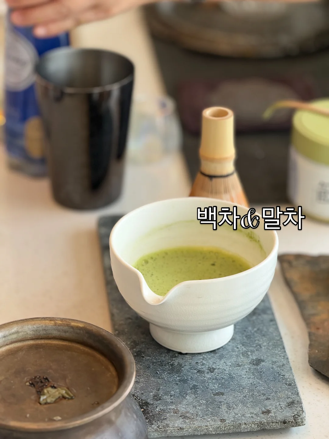 샤이샤이샤이 색소 침착 버블세럼 4