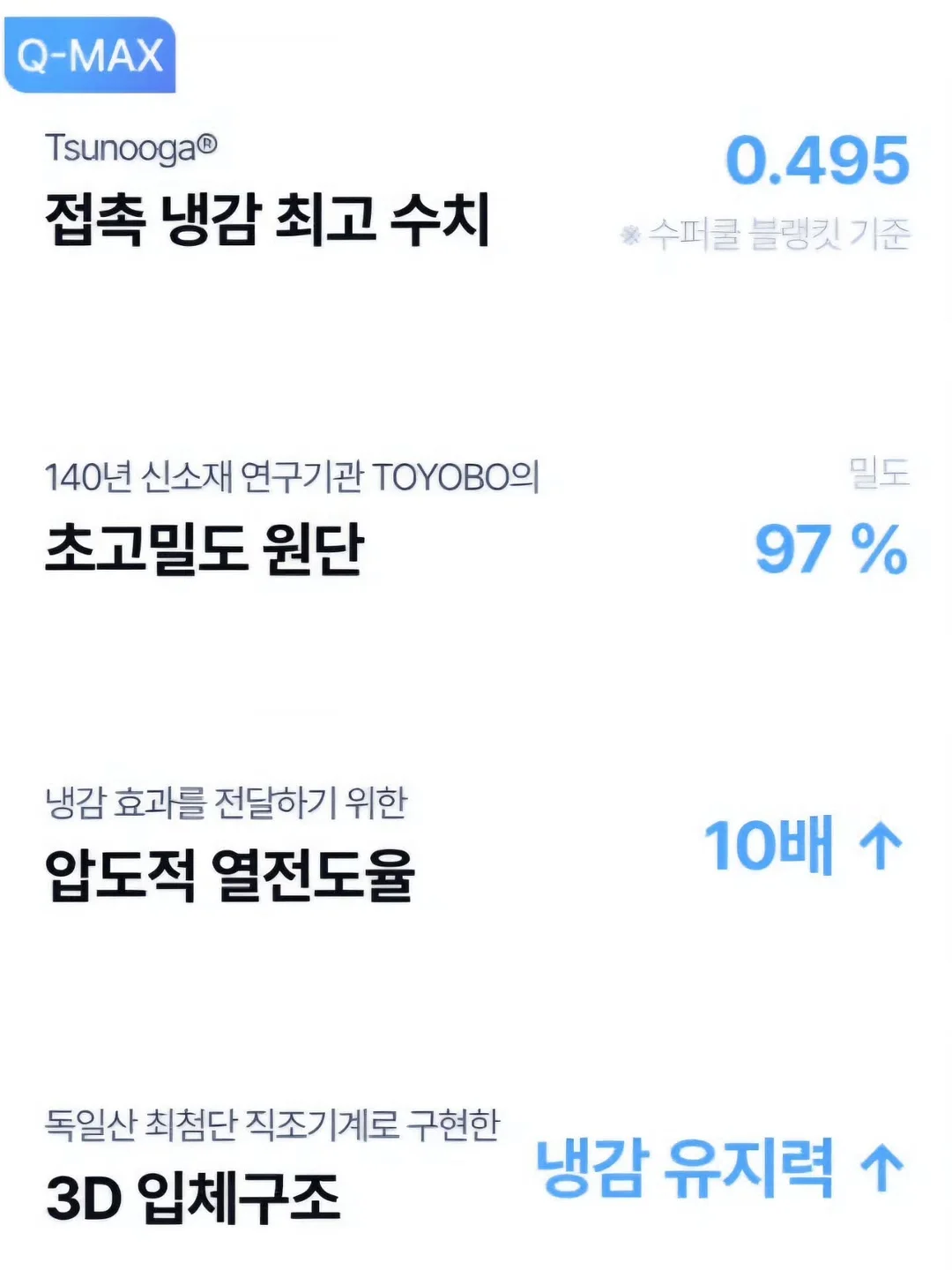 키오스크 어플 가게 놀이 9