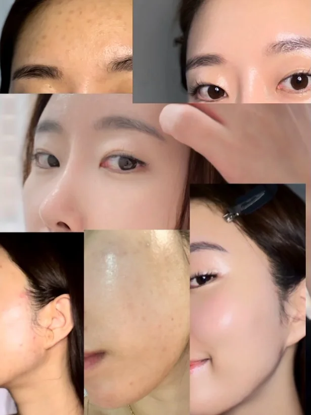 나이키 런닝화 2