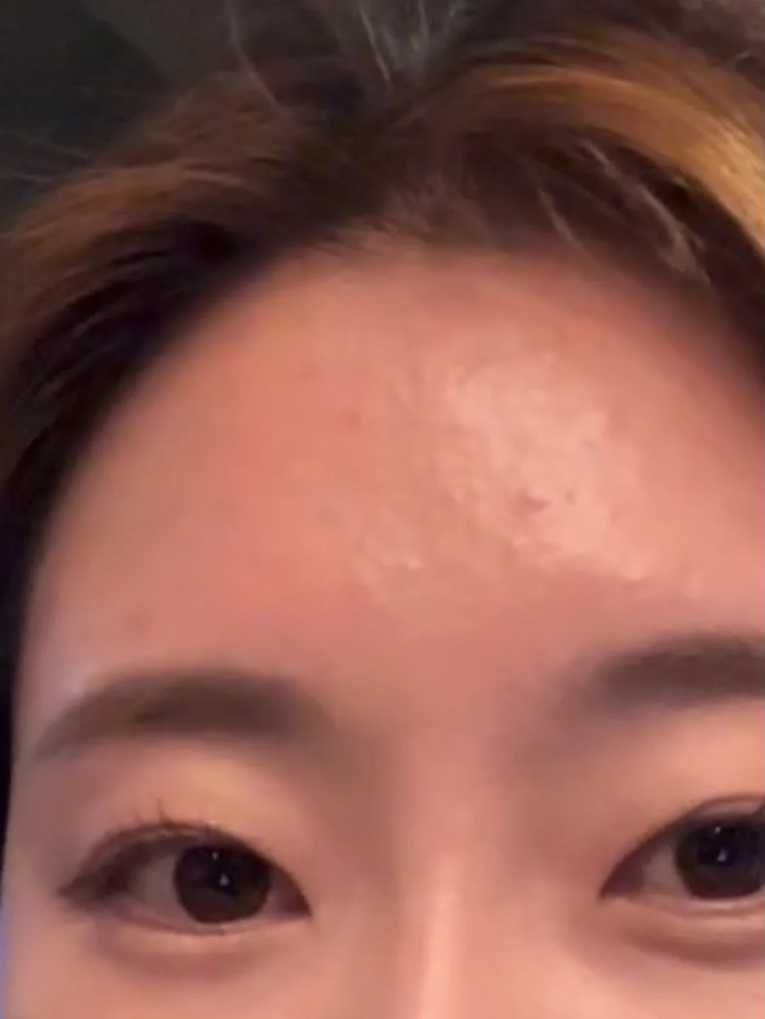 나이키 런닝화 4