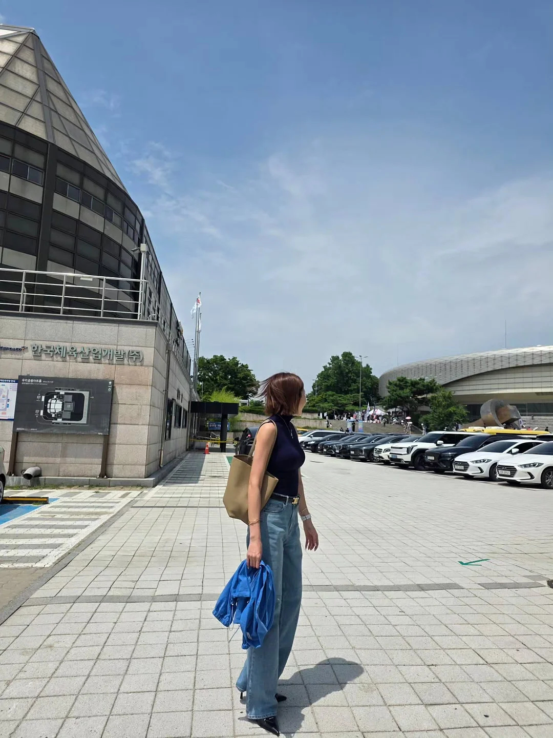 휴대폰 자동 소독기 4