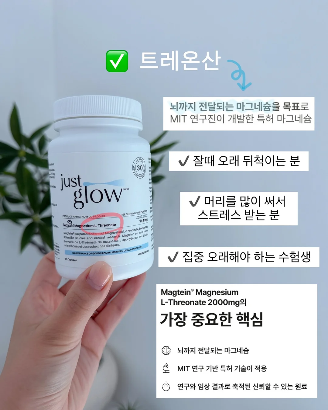 버터말랑이 5
