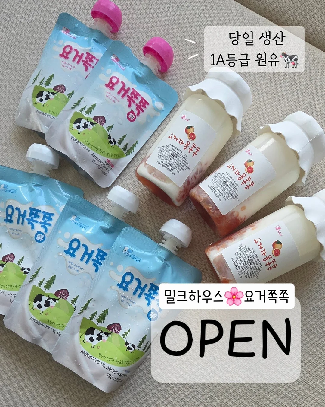 피토버플러스 선크림 1