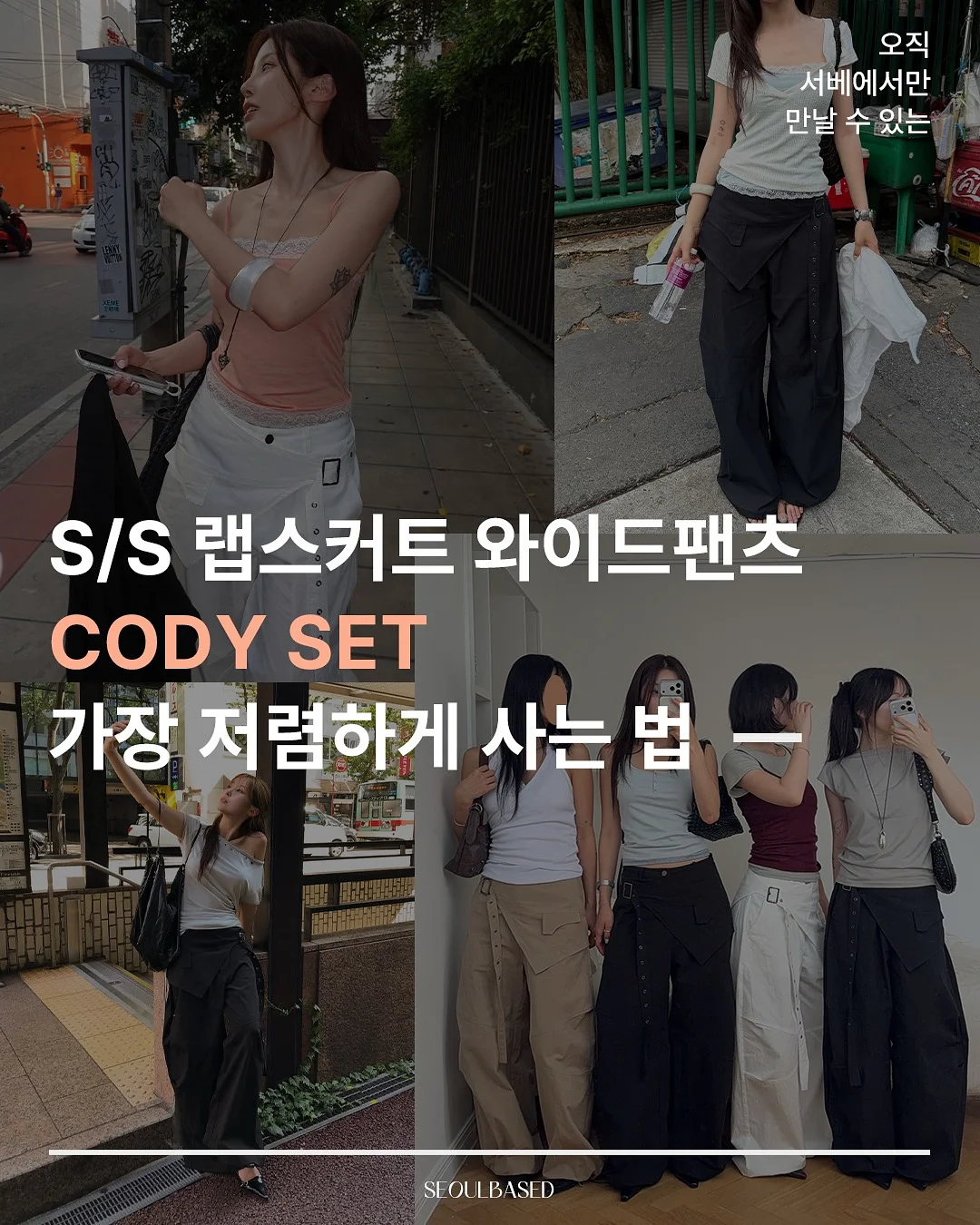노트북 1