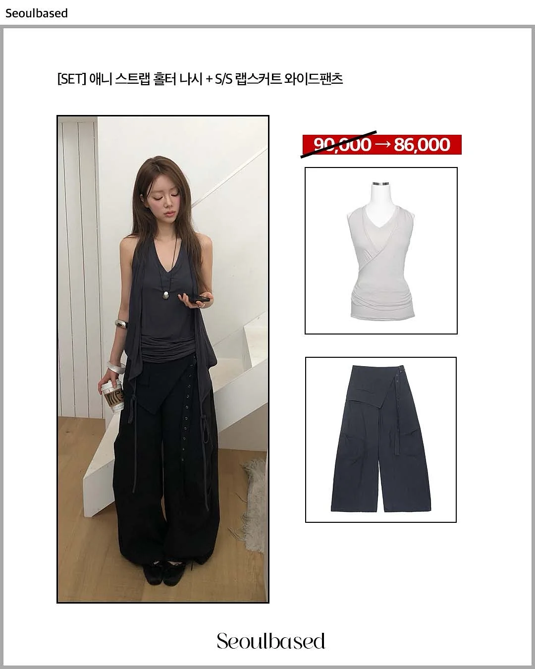 노트북 3