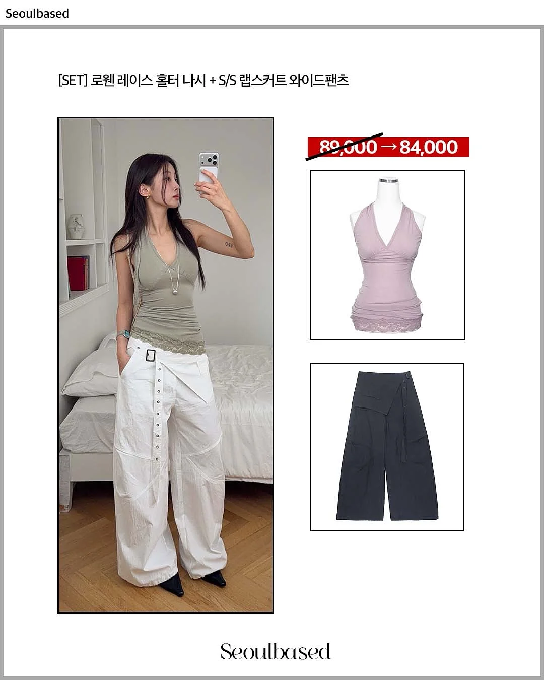 노트북 4