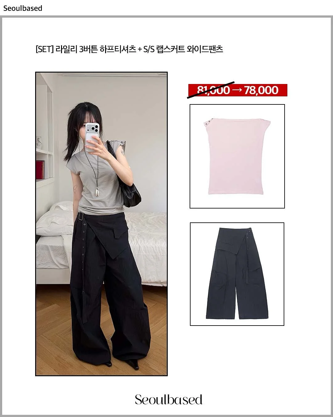 노트북 9