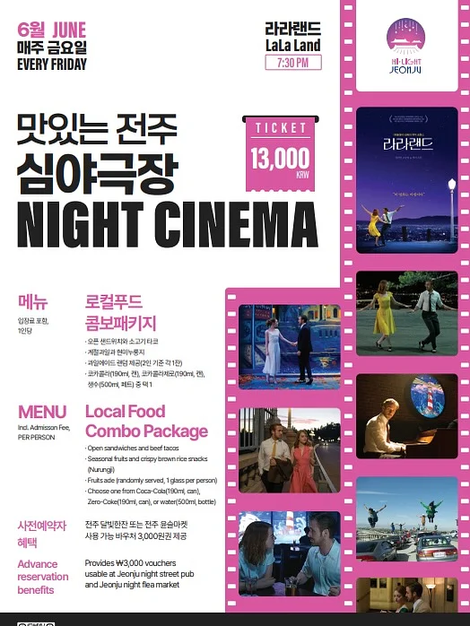 닥터파베 프리미엄 에디션 1