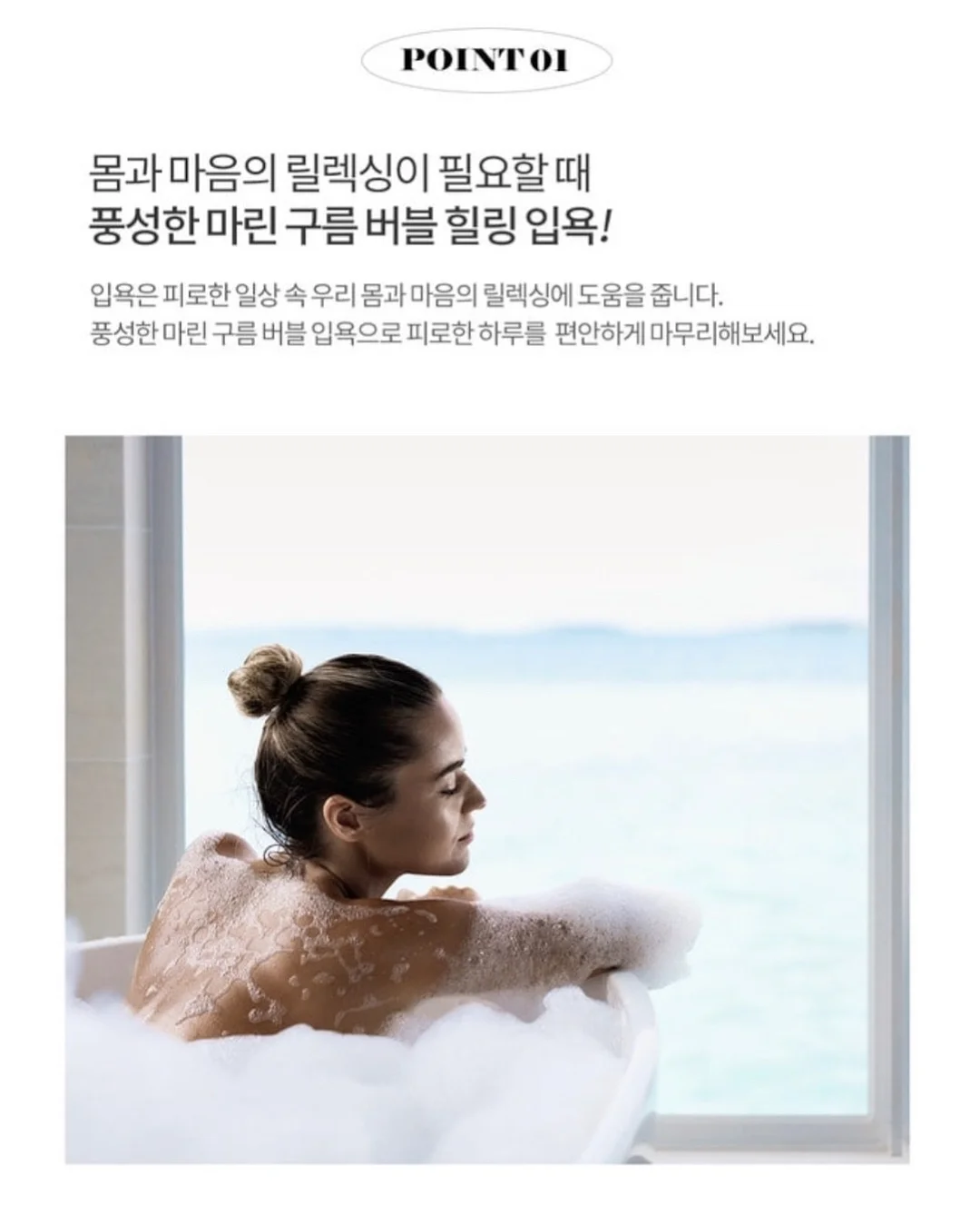 챌린저 골프 스커트 7