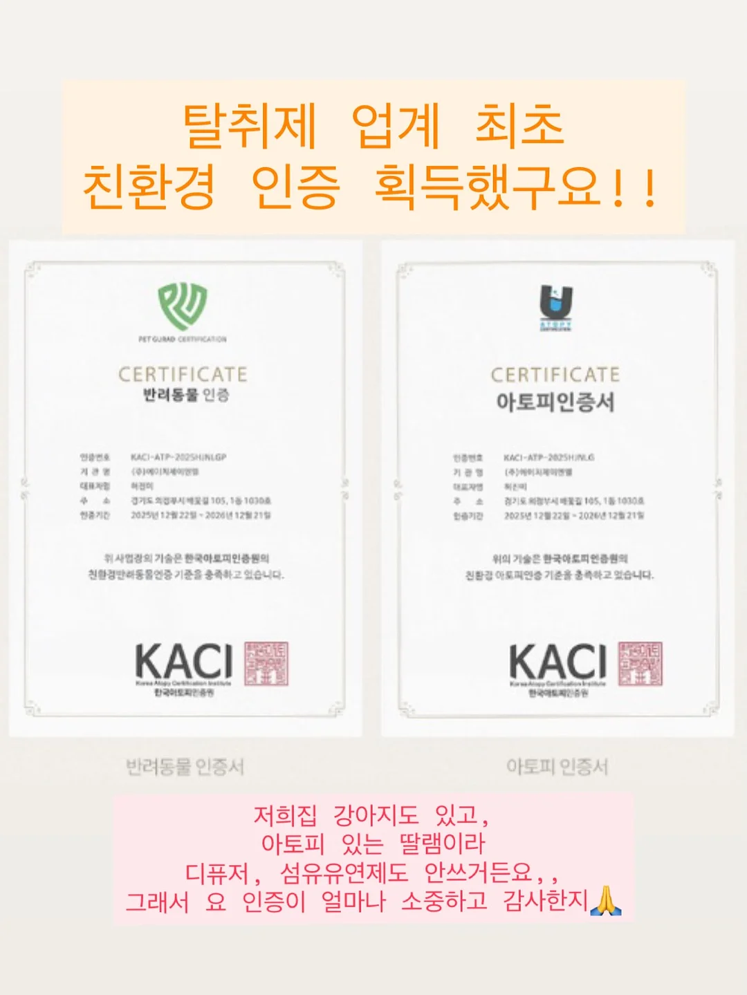 쌍반닫이 8