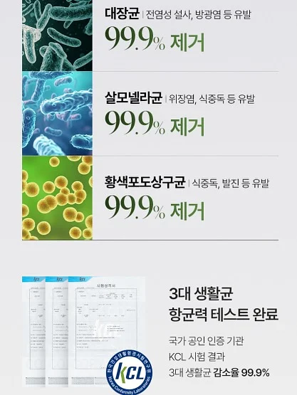 쌍반닫이 9