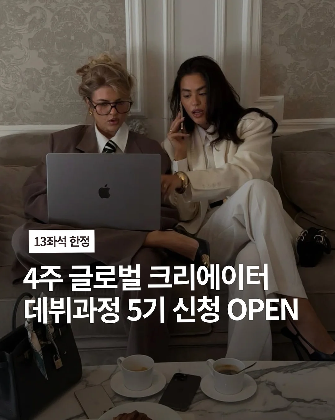 하이넥 경량 바람막이 점퍼 1