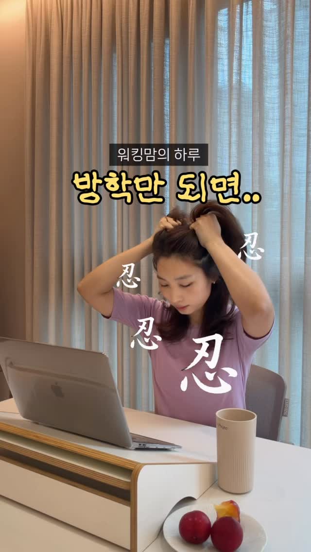 노을멜론 8kg