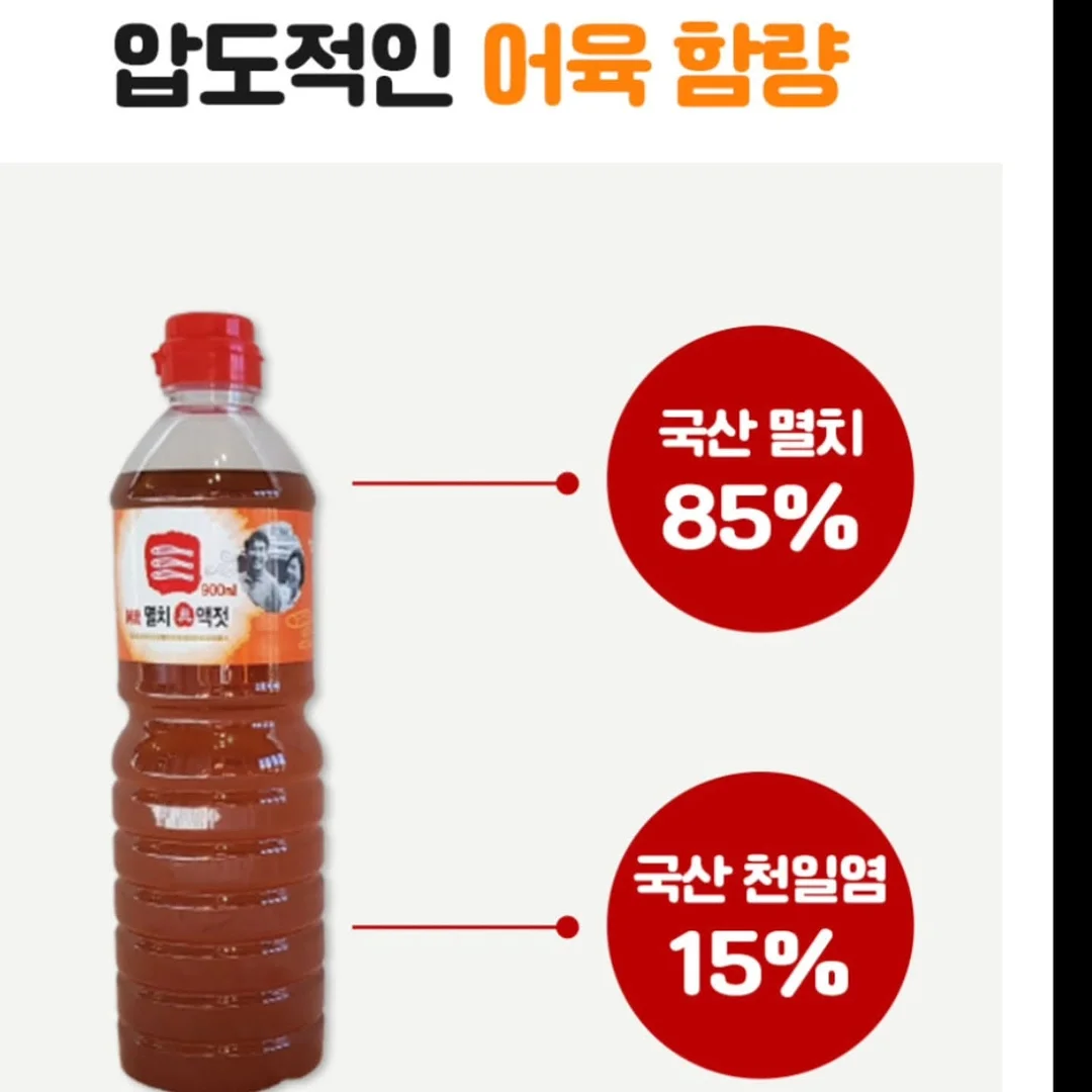 정부 지원금 3