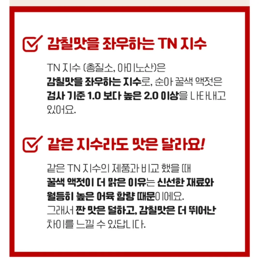 정부 지원금 5