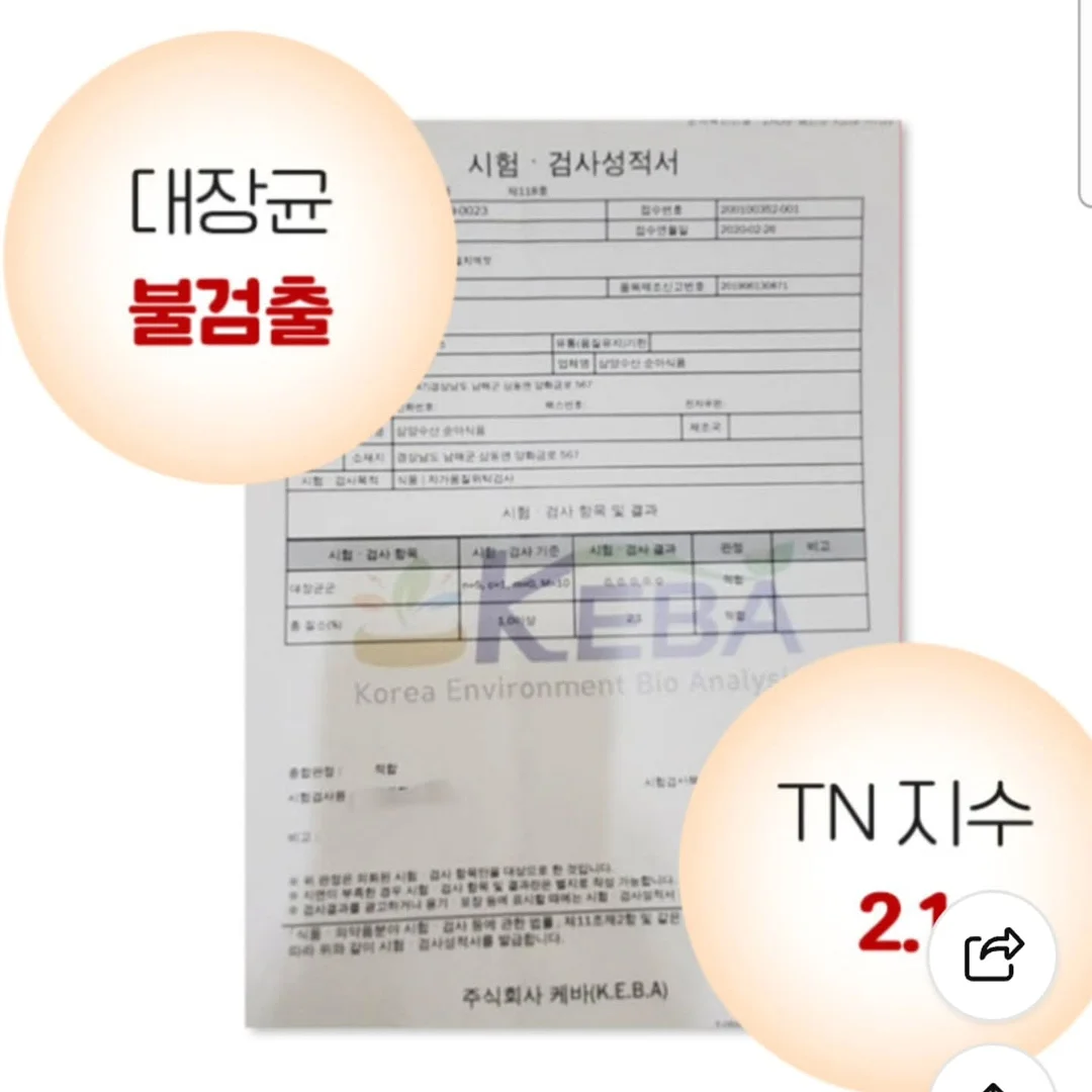 정부 지원금 7