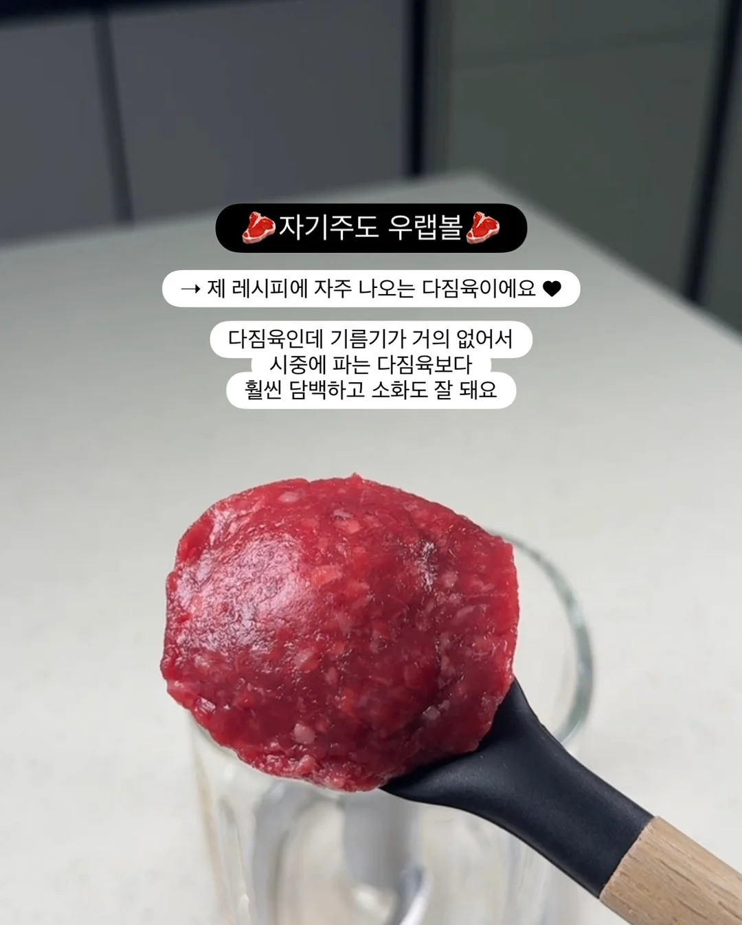 드레이프 세트 6