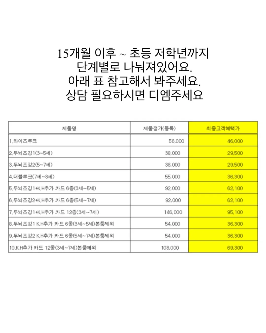 돌고래 구름 타투 디자인 2