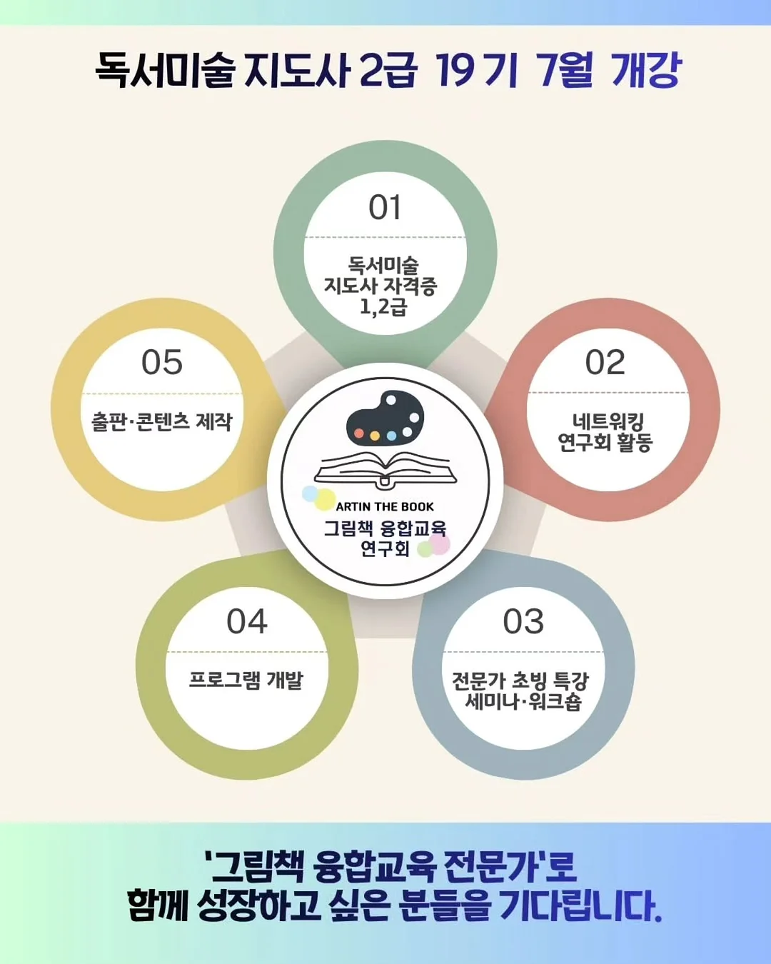 피아노 클리커 10