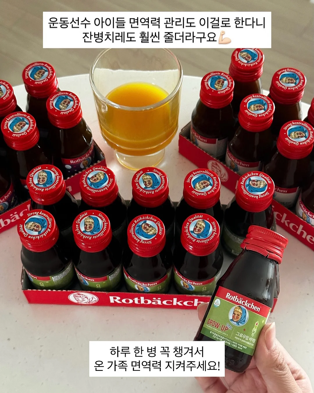 여행용 스킨케어 소분 용기 11
