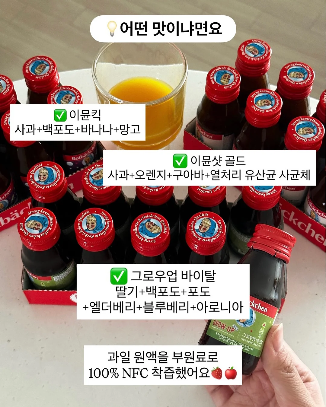여행용 스킨케어 소분 용기 5