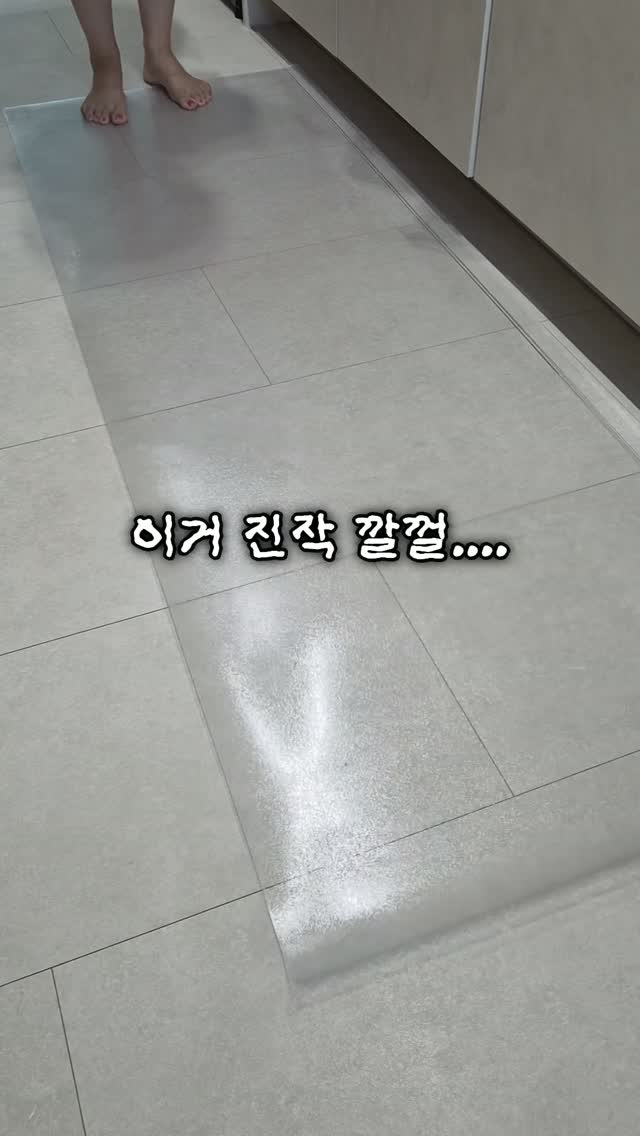 11월 강사 그룹 레슨