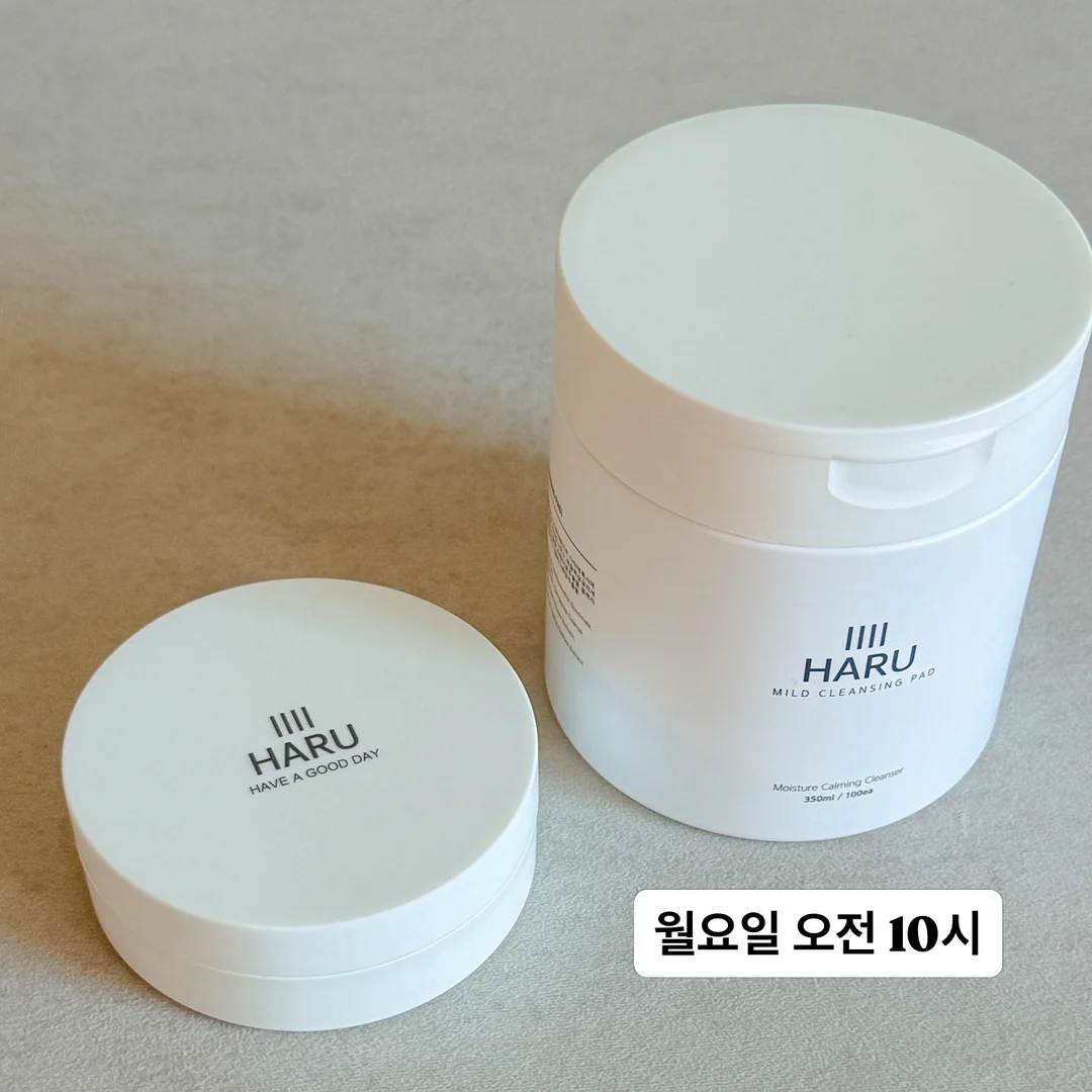 시그니처 뭉무꽃다발