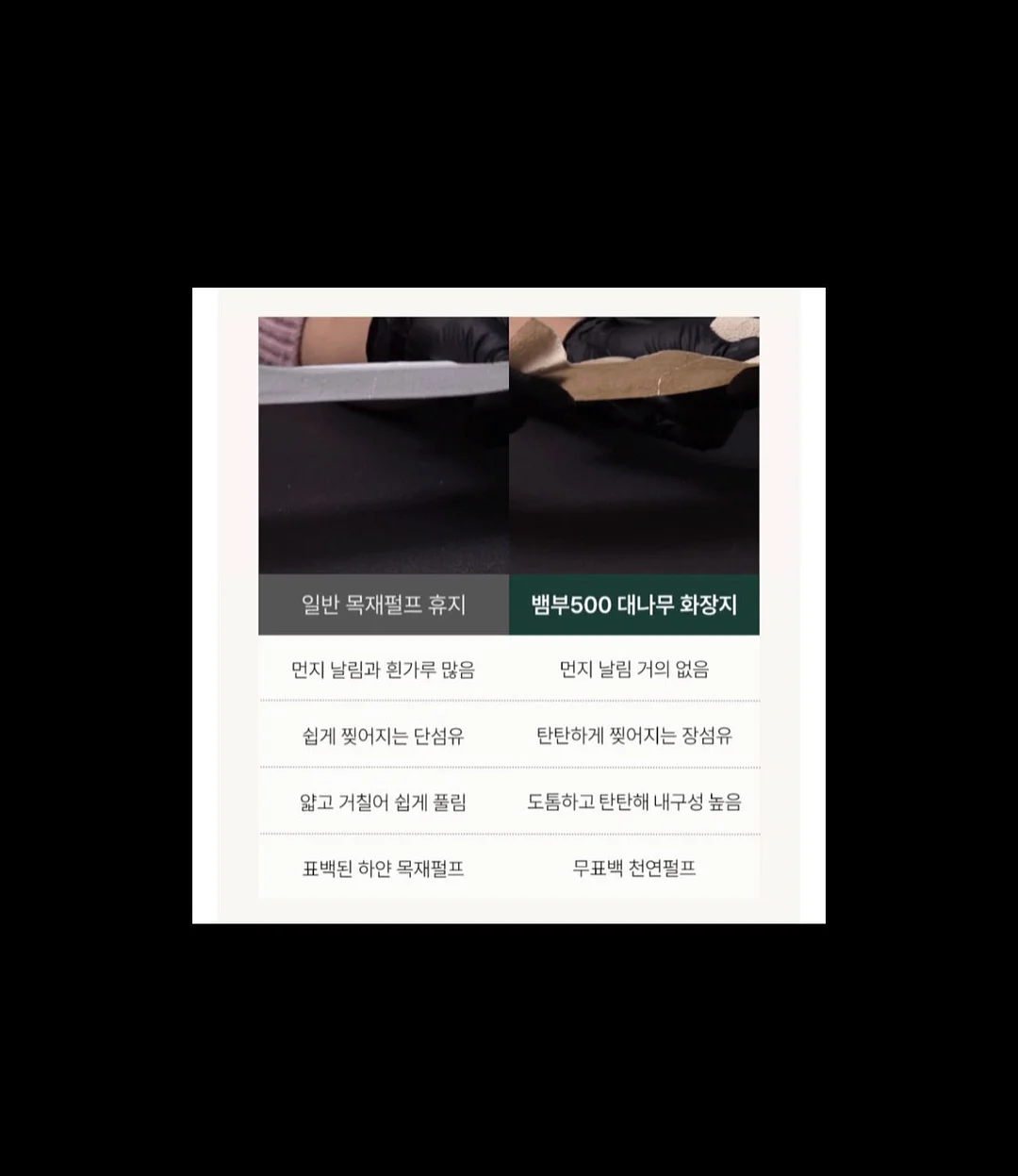 피부 실무 원데이 교육 8