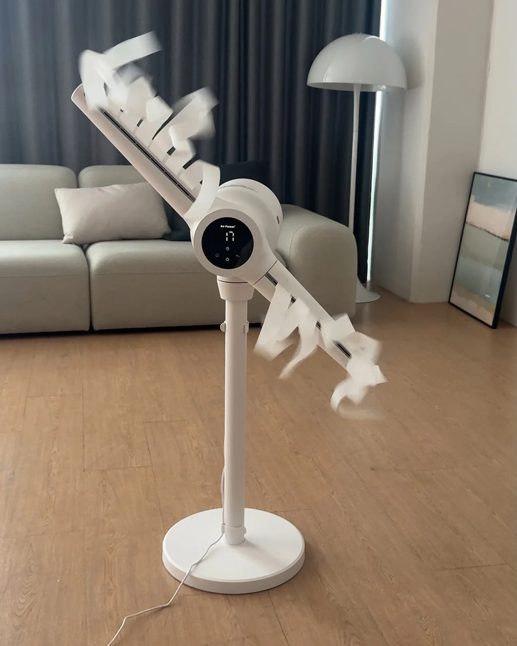 버터넛 까바 브뤼 9