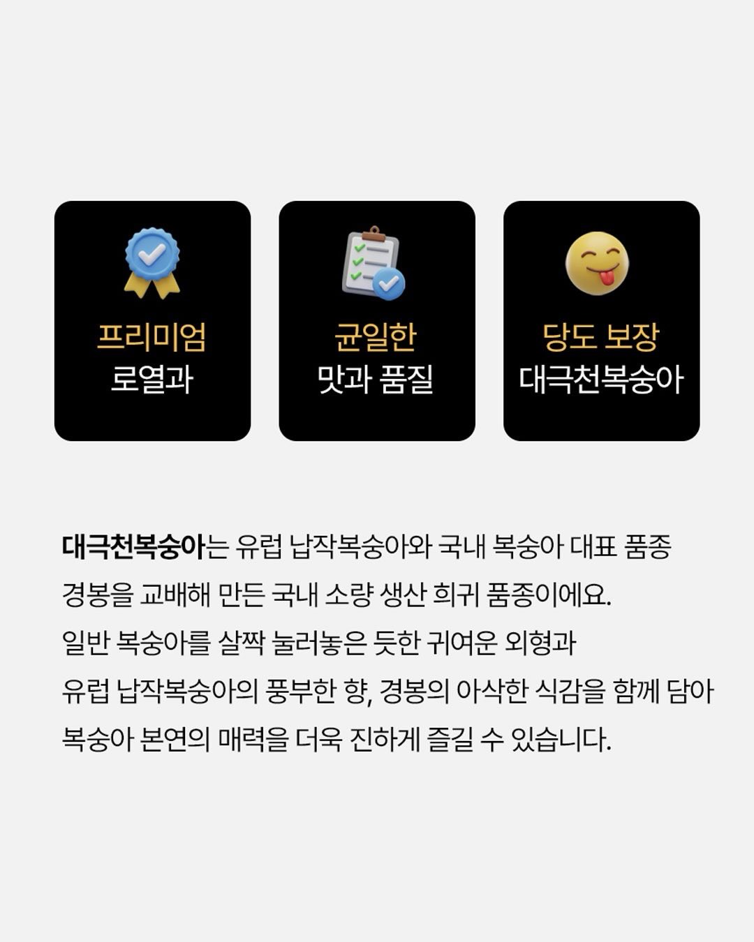 모리나가 베이크 소금 쿠키 쇼콜라 4