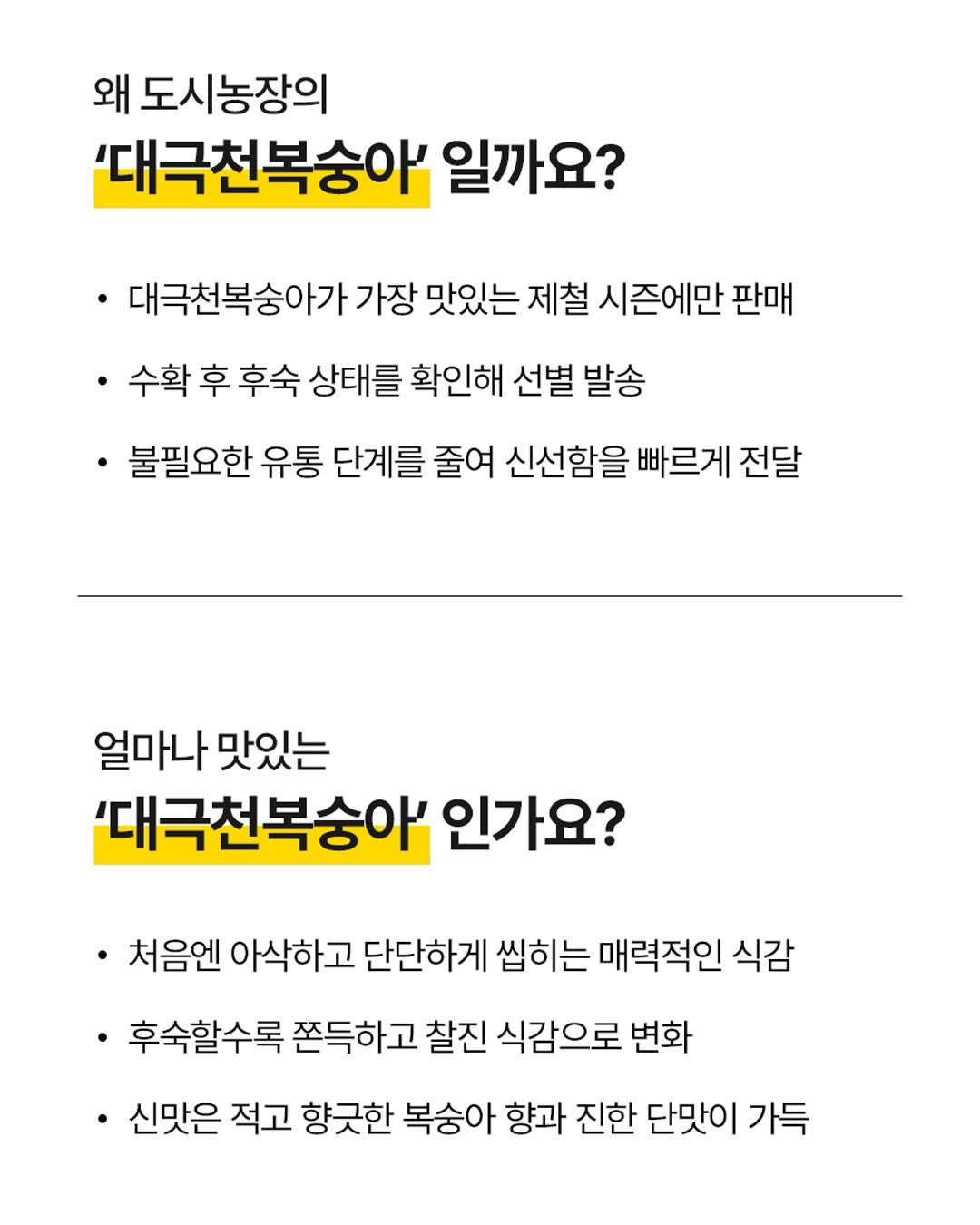 모리나가 베이크 소금 쿠키 쇼콜라 5