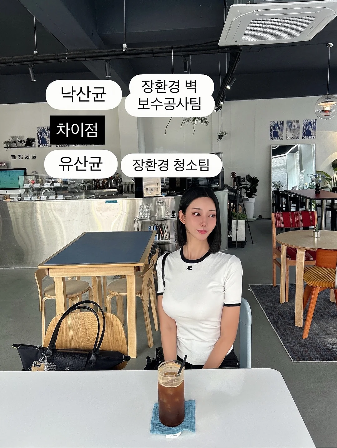 블라우스 1