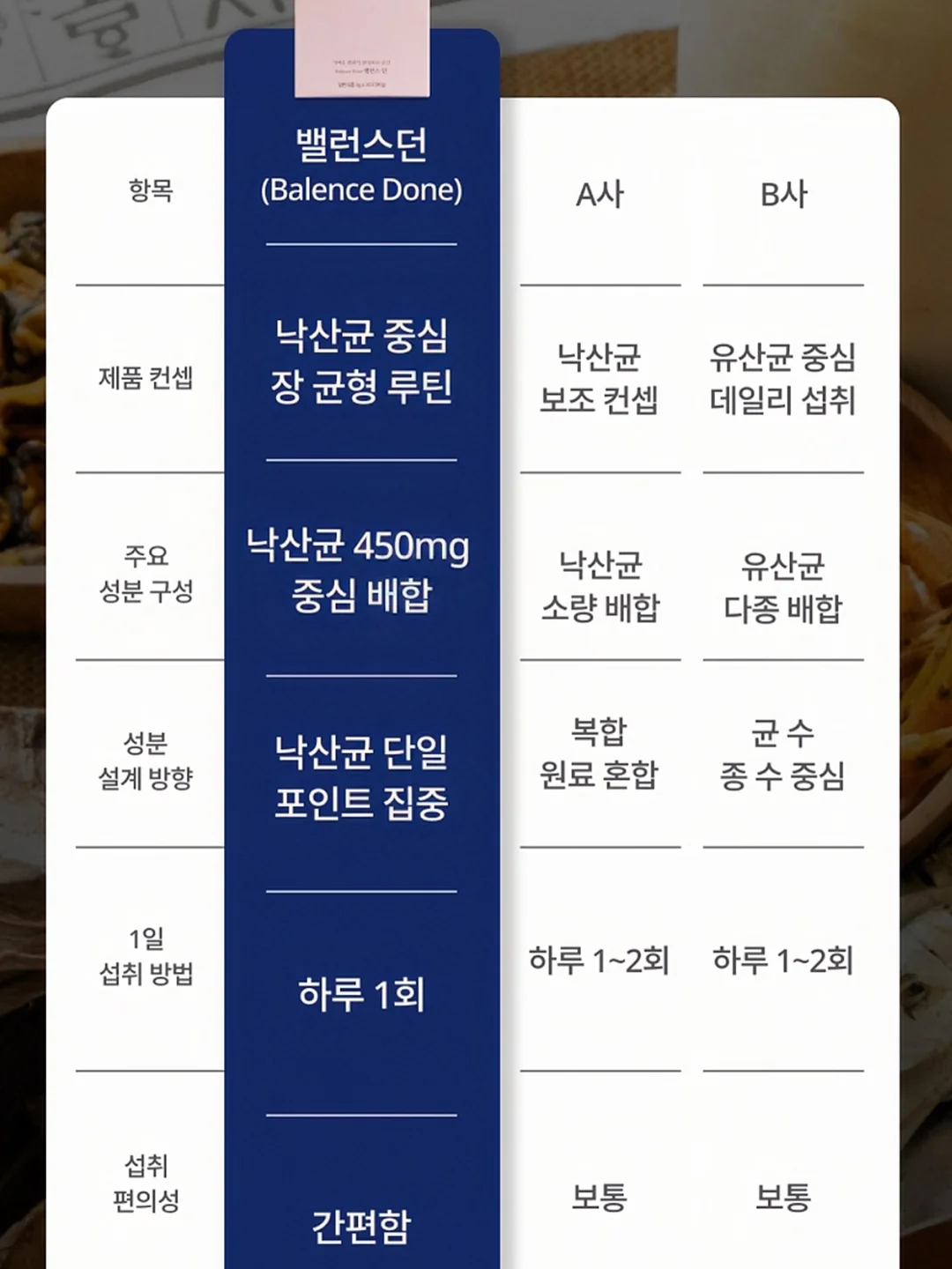 블라우스 4