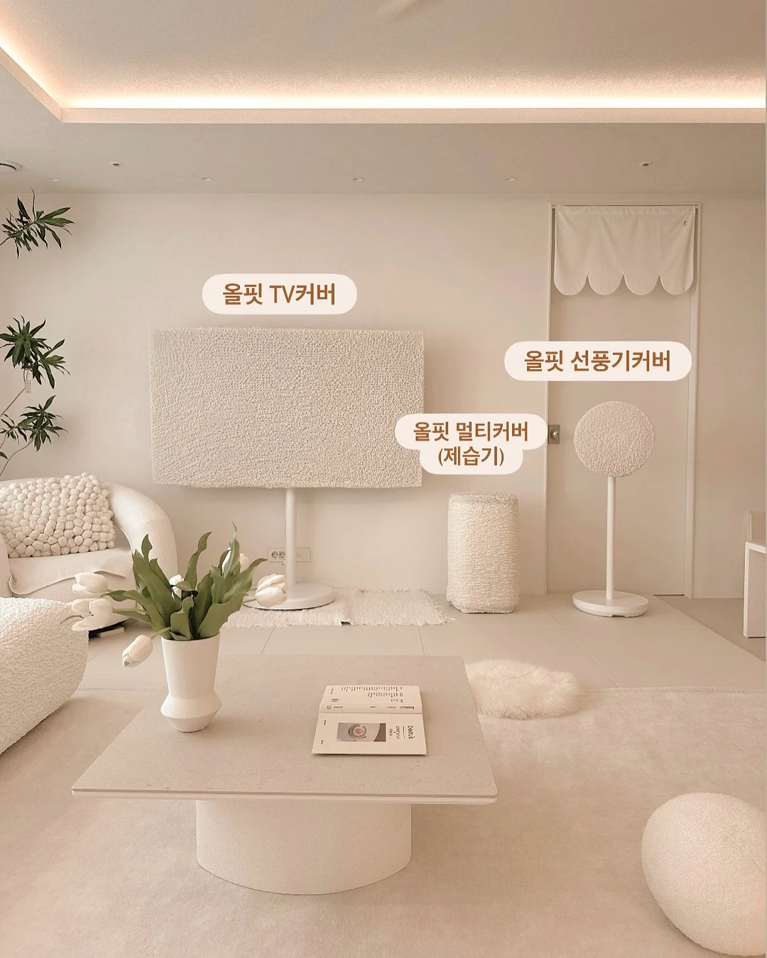 헌터X헌터 조르딕 패밀리 쿠지 7
