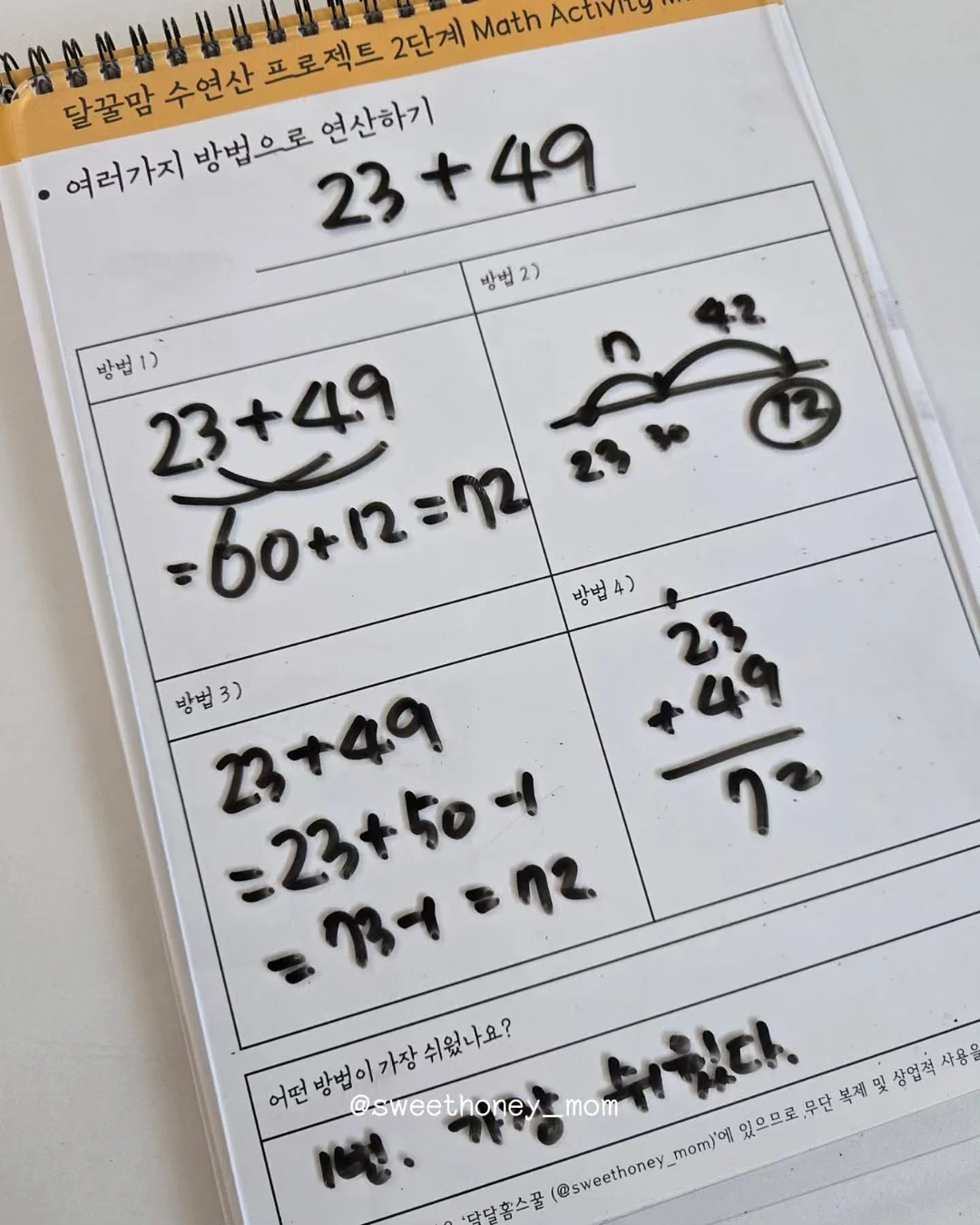 제주산 갈치 초콜릿 12